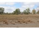 Dangore QLD 4610