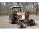 Dangore QLD 4610