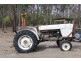 Dangore QLD 4610