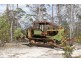 Dangore QLD 4610