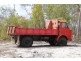 Dangore QLD 4610