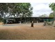 Proston QLD 4613
