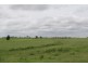 Proston QLD 4613