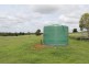 Proston QLD 4613