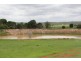 Proston QLD 4613