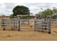 Proston QLD 4613