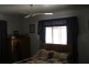Proston QLD 4613