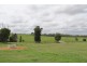 Proston QLD 4613