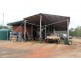Proston QLD 4613