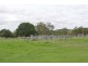Proston QLD 4613