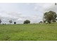 Proston QLD 4613