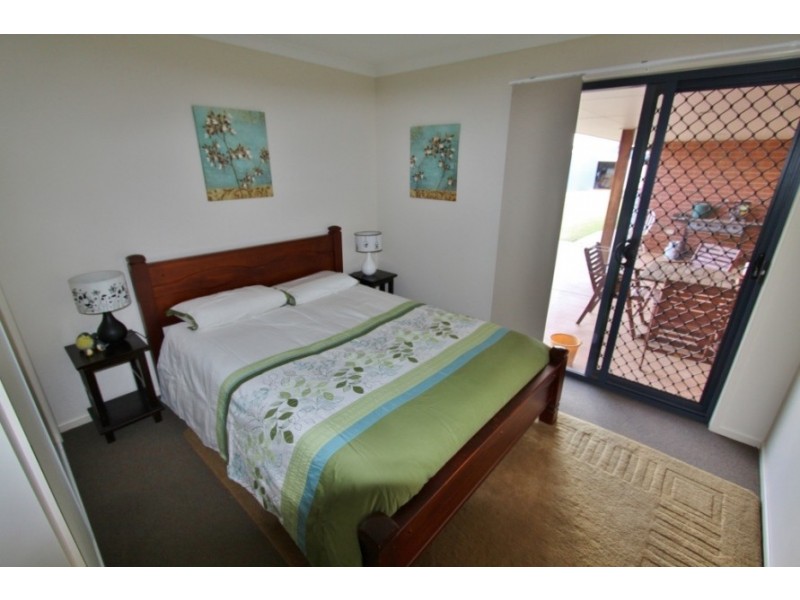 10 Panorama Pde, Kingaroy QLD 4610