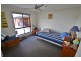 10 Panorama Pde, Kingaroy QLD 4610