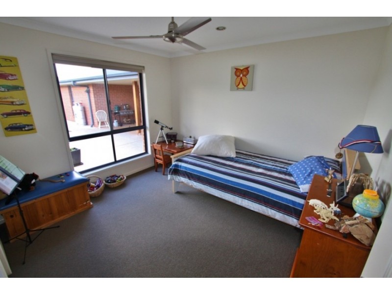 10 Panorama Pde, Kingaroy QLD 4610