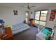 10 Panorama Pde, Kingaroy QLD 4610