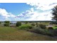 10 Panorama Pde, Kingaroy QLD 4610