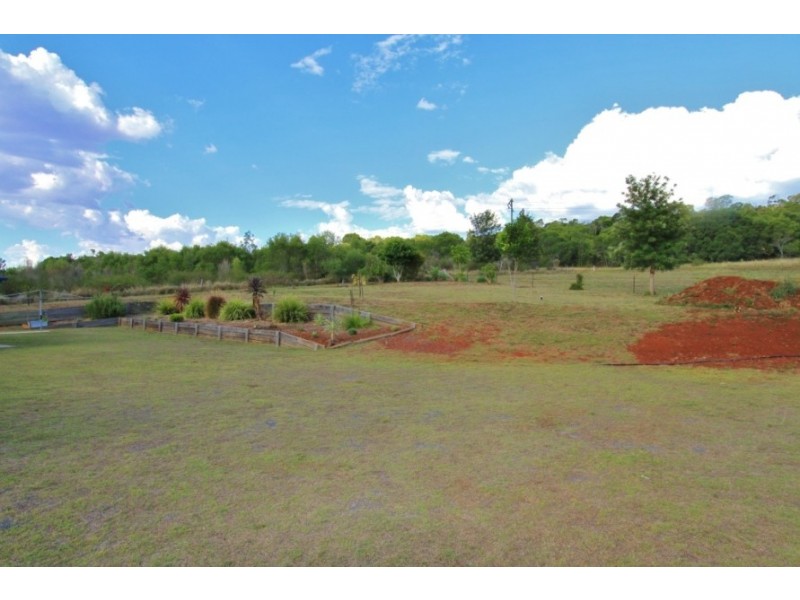 10 Panorama Pde, Kingaroy QLD 4610