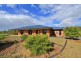 10 Panorama Pde, Kingaroy QLD 4610