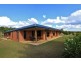 10 Panorama Pde, Kingaroy QLD 4610