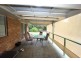 50 Cowie Drive, Kingaroy QLD 4610