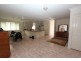 50 Cowie Drive, Kingaroy QLD 4610