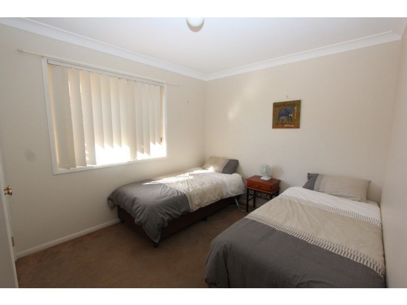 50 Cowie Drive, Kingaroy QLD 4610