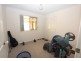 50 Cowie Drive, Kingaroy QLD 4610