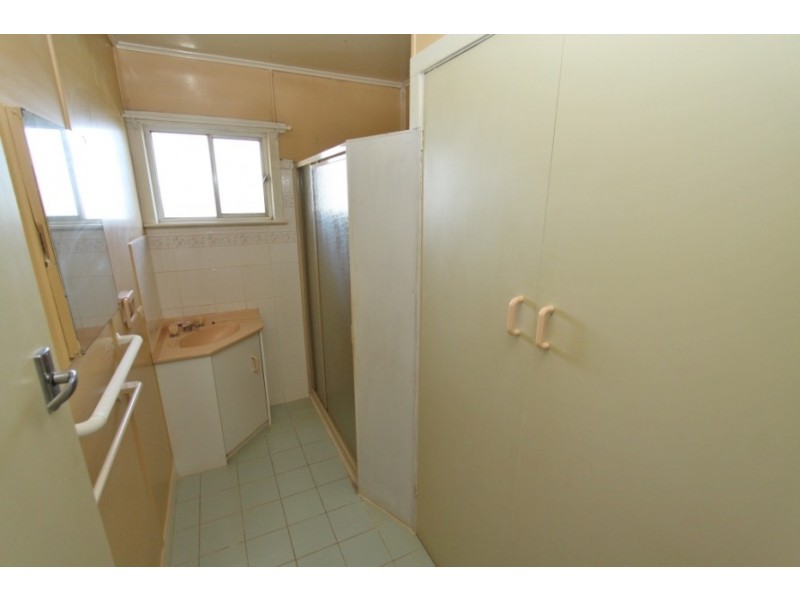 Lot 3 Chinchilla Wondai Rd, Tingoora QLD 4608