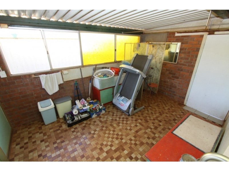 Lot 3 Chinchilla Wondai Rd, Tingoora QLD 4608