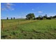 Lot 3 Chinchilla Wondai Rd, Tingoora QLD 4608