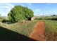 Lot 3 Chinchilla Wondai Rd, Tingoora QLD 4608