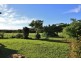 Lot 3 Chinchilla Wondai Rd, Tingoora QLD 4608
