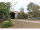 Nanango QLD 4615