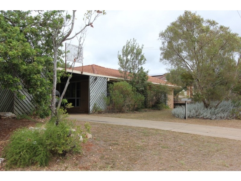 Nanango QLD 4615