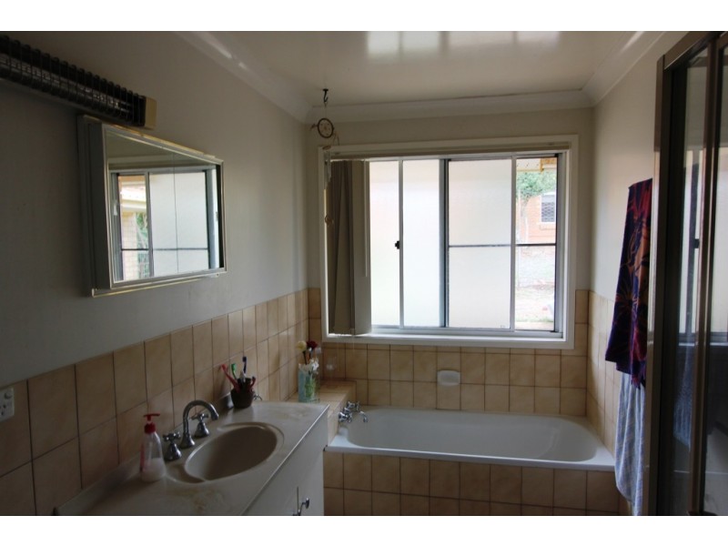 Nanango QLD 4615