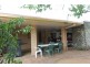 Nanango QLD 4615