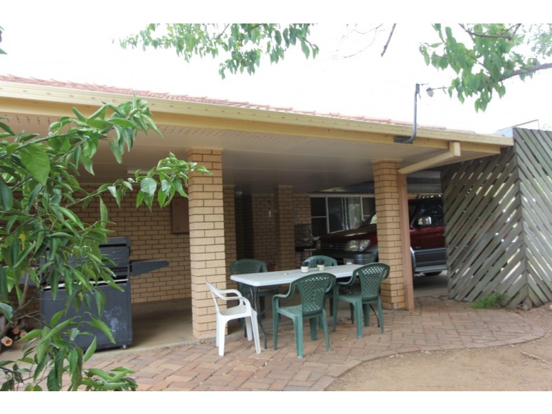 Nanango QLD 4615