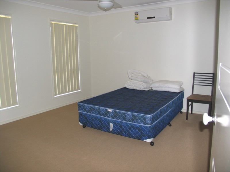 54 Buckingham Street, Kingaroy QLD 4610