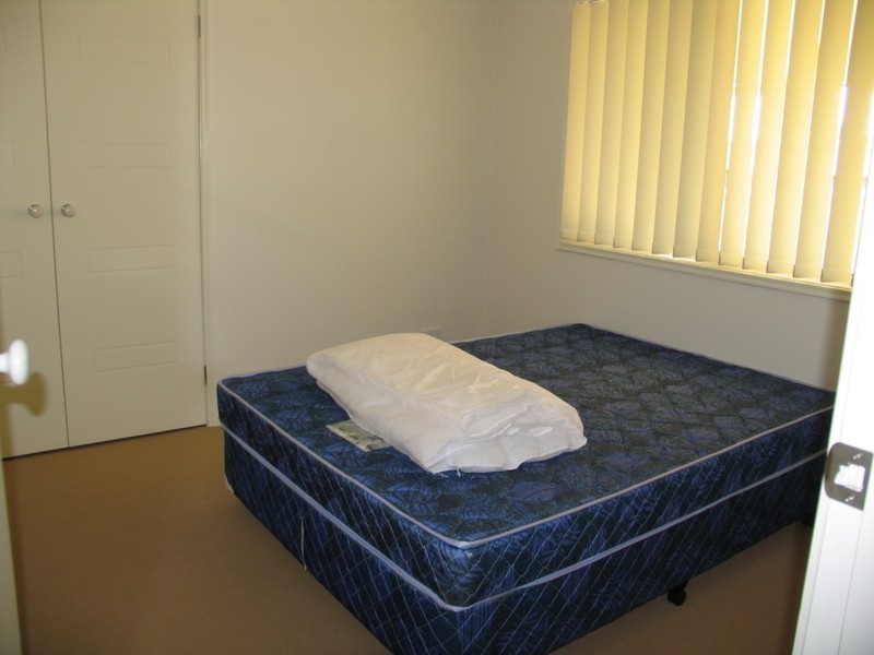 54 Buckingham Street, Kingaroy QLD 4610