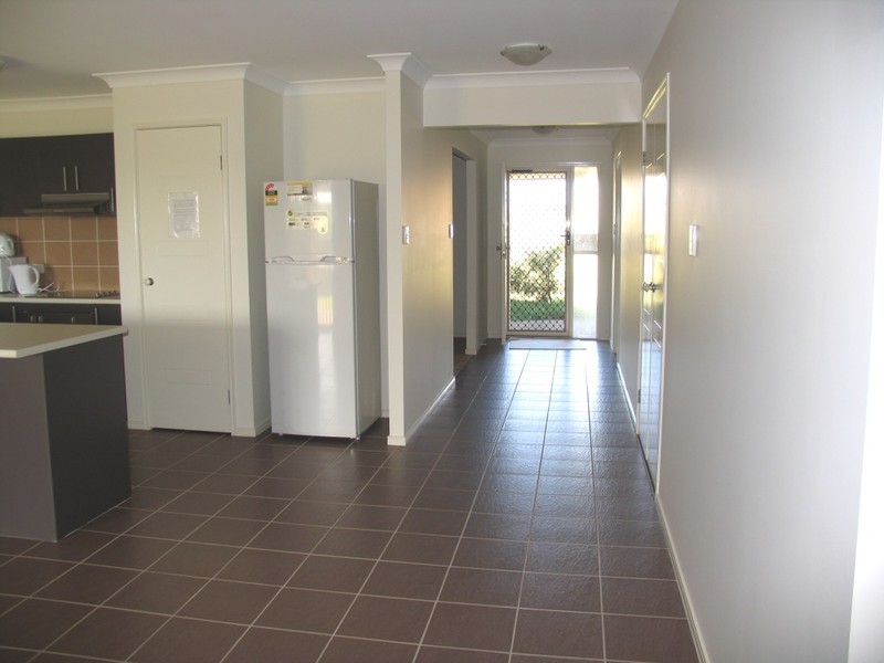 54 Buckingham Street, Kingaroy QLD 4610