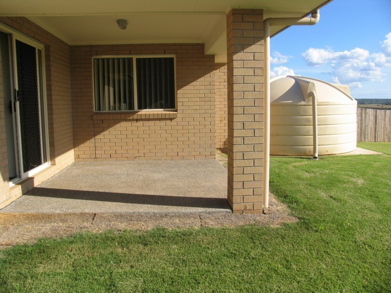 54 Buckingham Street, Kingaroy QLD 4610