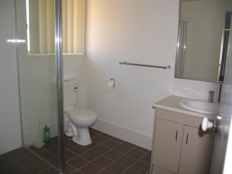 54 Buckingham Street, Kingaroy QLD 4610