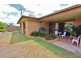 20 Reservoir St, Kingaroy QLD 4610