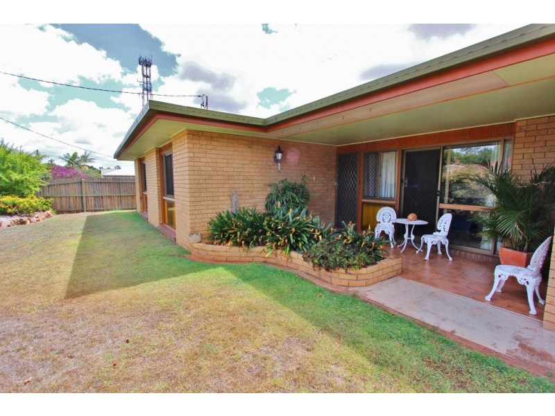 20 Reservoir St, Kingaroy QLD 4610