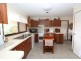 20 Reservoir St, Kingaroy QLD 4610