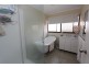 20 Reservoir St, Kingaroy QLD 4610