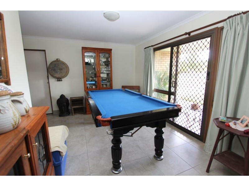 20 Reservoir St, Kingaroy QLD 4610