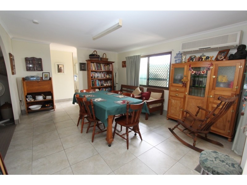20 Reservoir St, Kingaroy QLD 4610