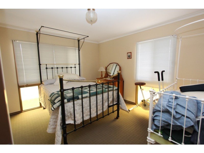 20 Reservoir St, Kingaroy QLD 4610