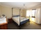20 Reservoir St, Kingaroy QLD 4610